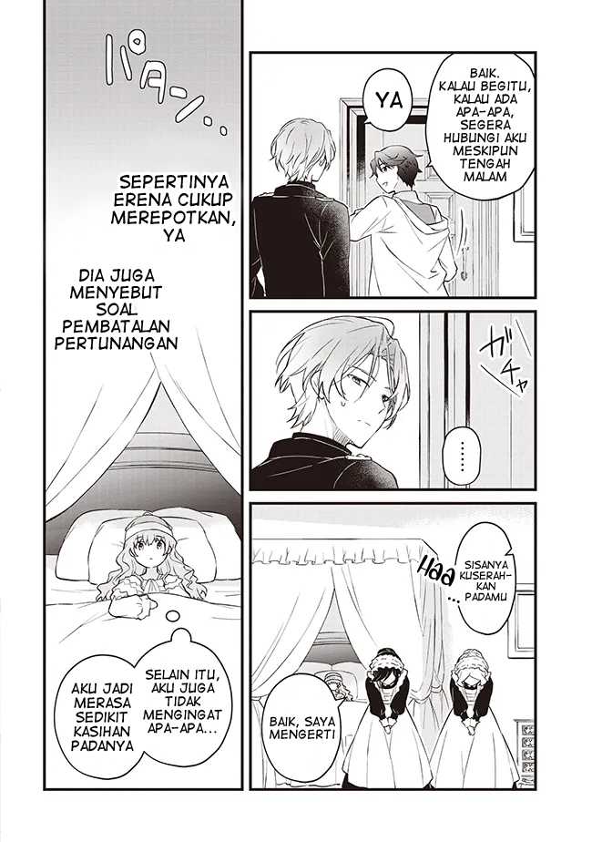 Chapter 1 - halaman 22