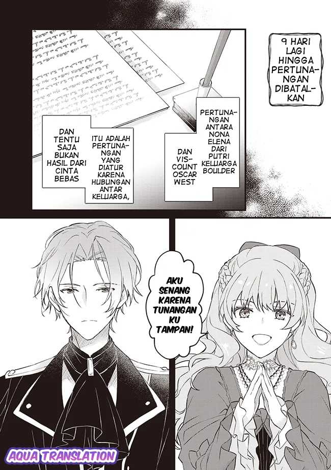 Chapter 1 - halaman 23
