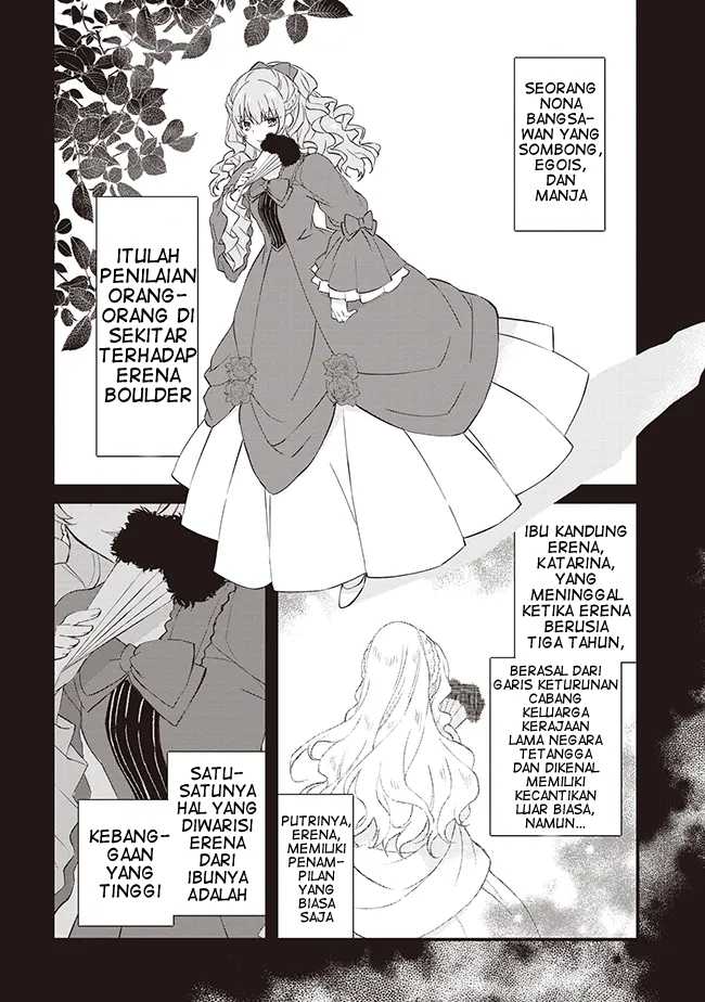 Chapter 1 - halaman 24