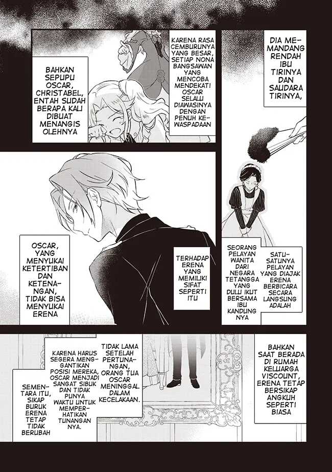 Chapter 1 - halaman 25