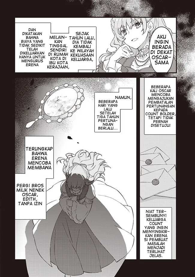 Chapter 1 - halaman 26