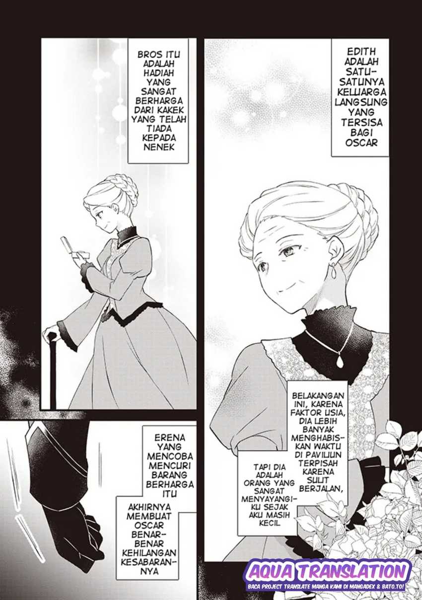 Chapter 1 - halaman 27
