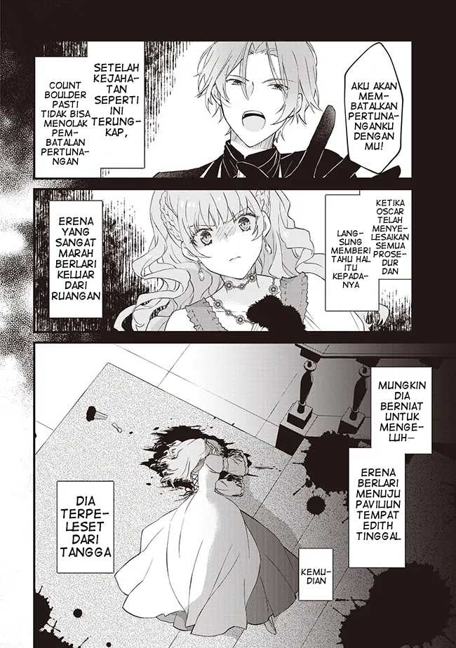 Chapter 1 - halaman 28