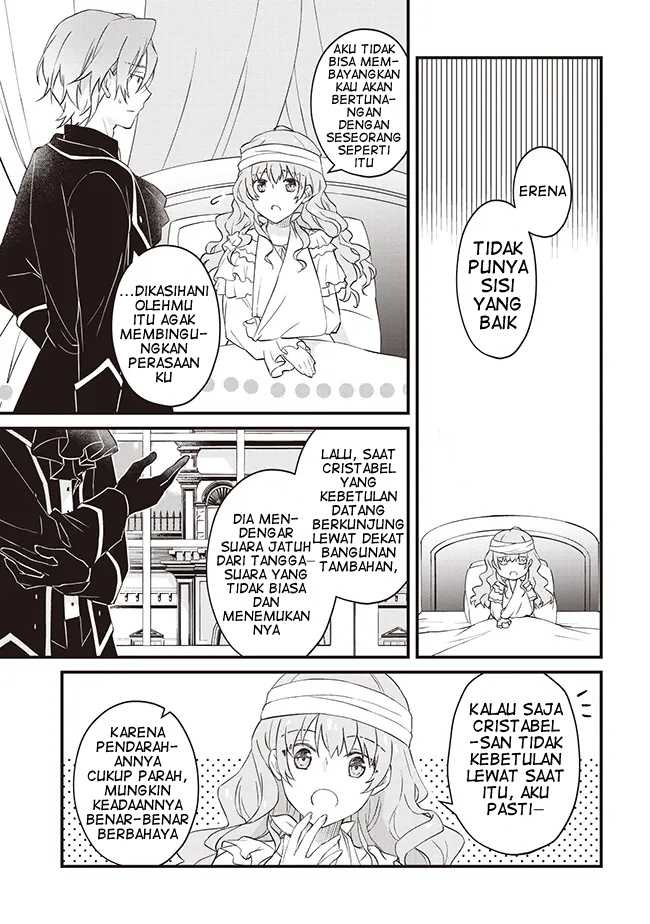 Chapter 1 - halaman 29