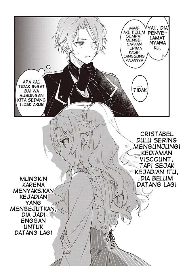 Chapter 1 - halaman 30