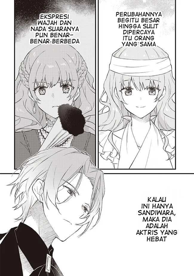 Chapter 1 - halaman 32