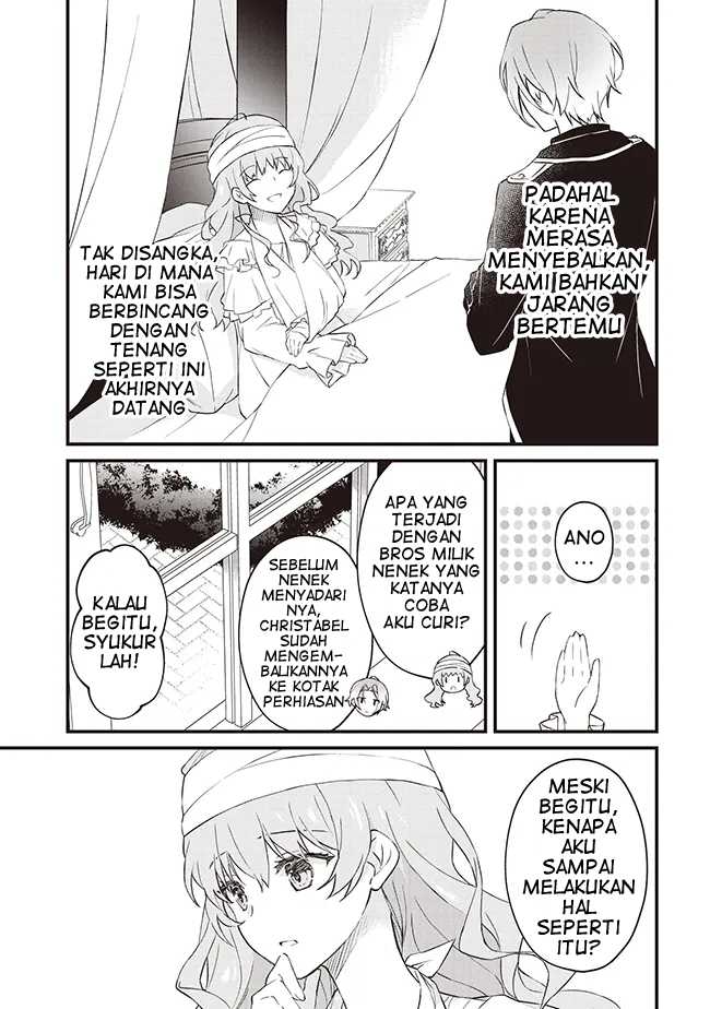 Chapter 1 - halaman 33