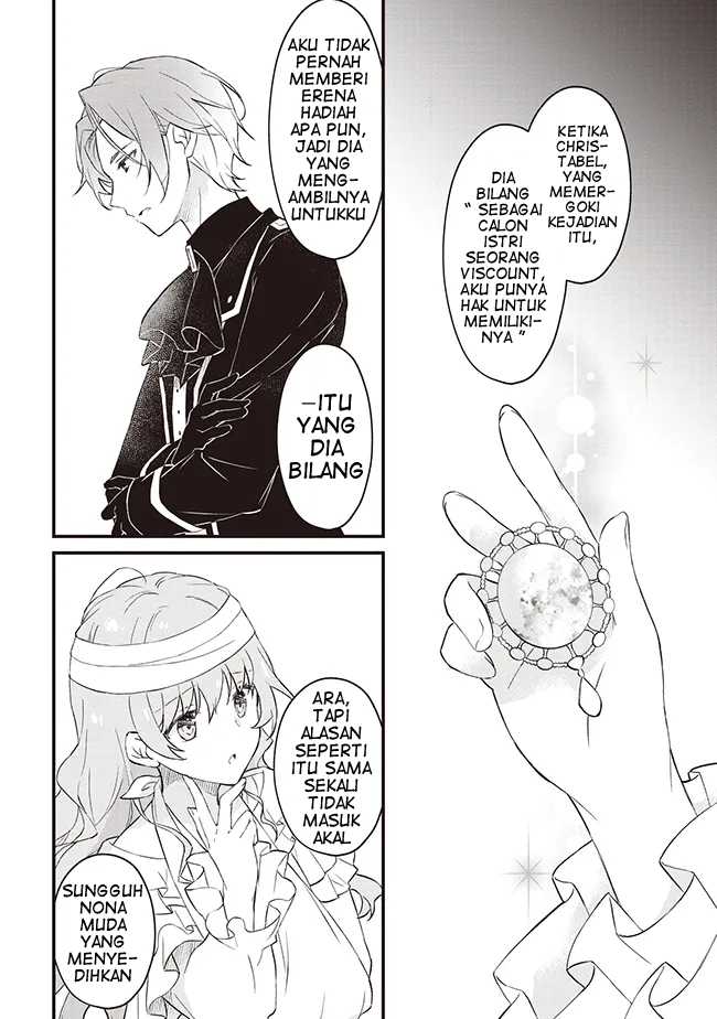 Chapter 1 - halaman 34