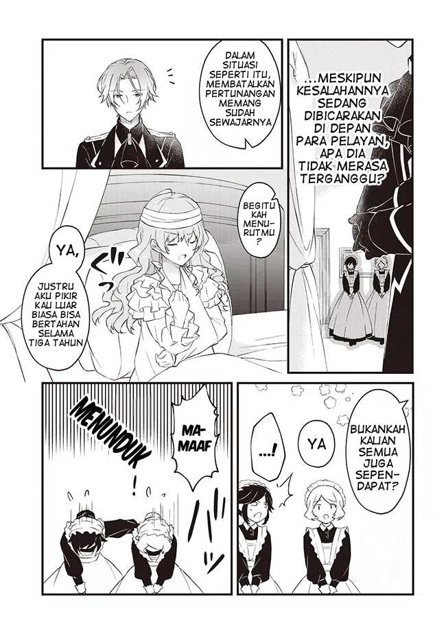 Chapter 1 - halaman 35
