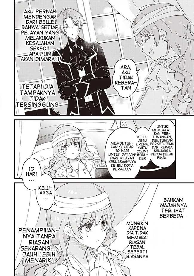 Chapter 1 - halaman 36