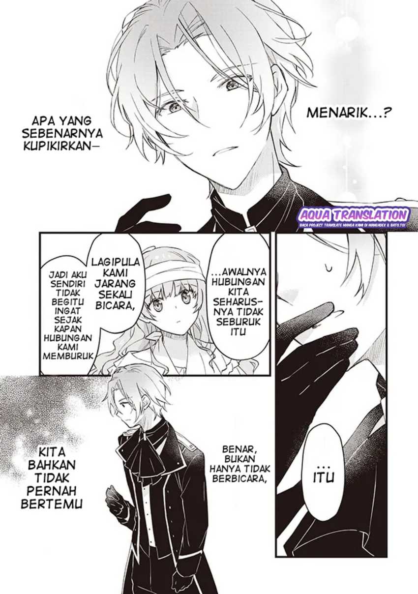 Chapter 1 - halaman 37