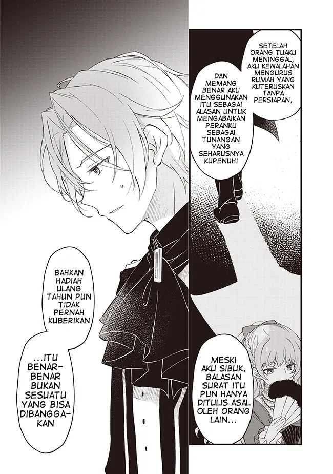 Chapter 1 - halaman 38