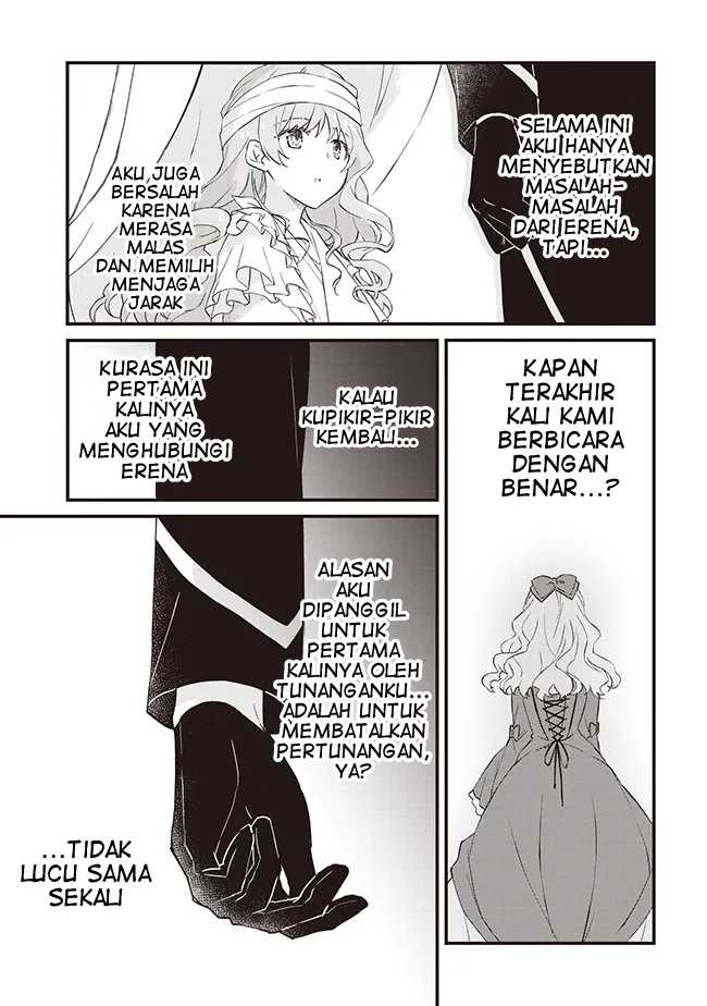 Chapter 1 - halaman 39