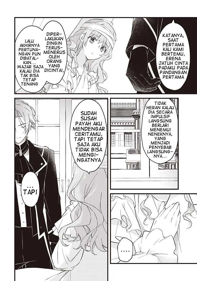 Chapter 1 - halaman 40