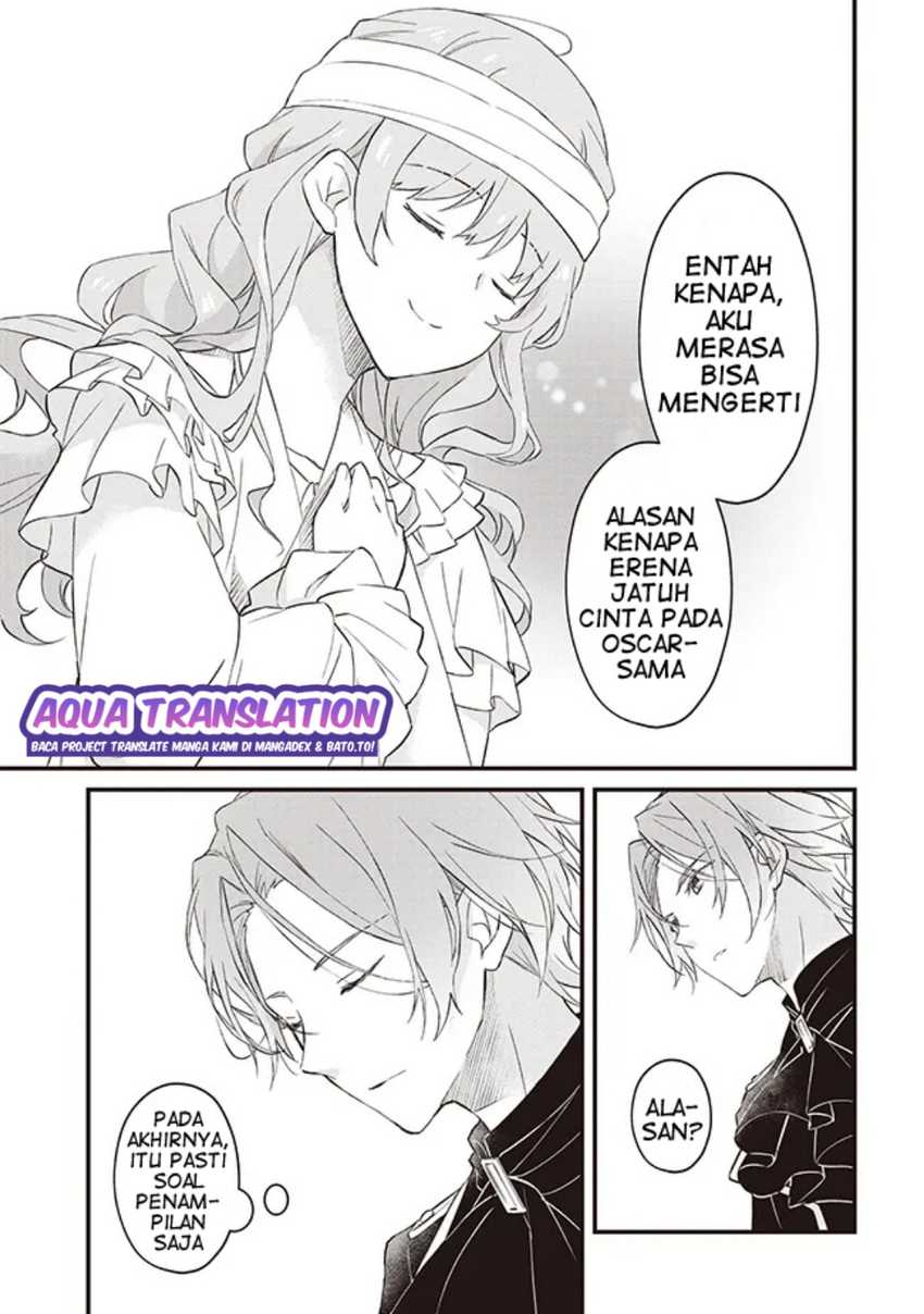 Chapter 1 - halaman 41