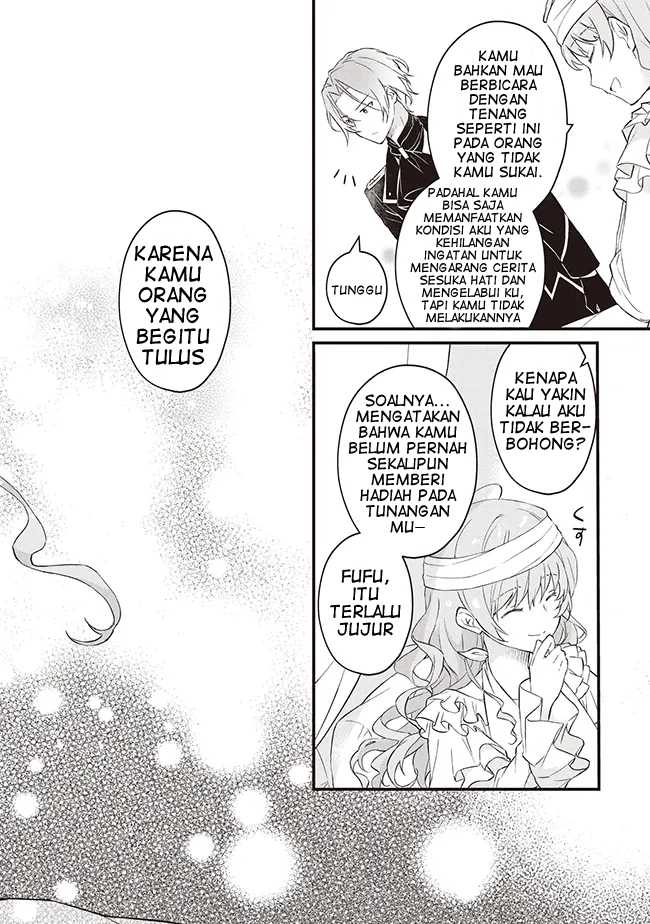 Chapter 1 - halaman 42