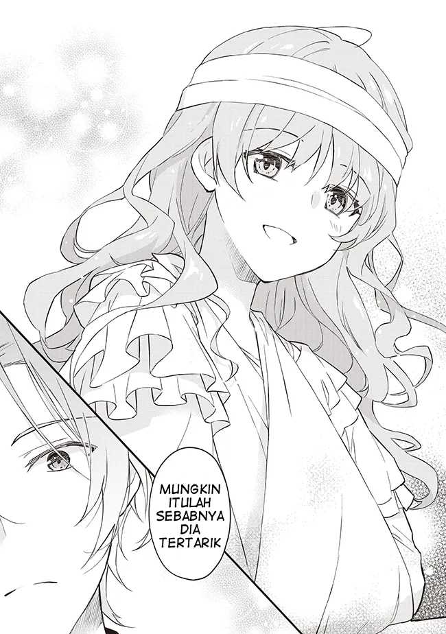 Chapter 1 - halaman 43