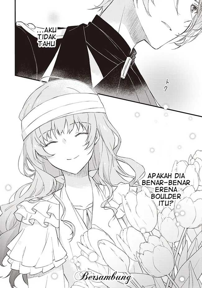 Chapter 1 - halaman 44