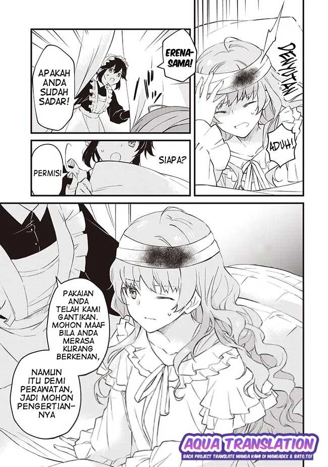 Chapter 1 - halaman 7