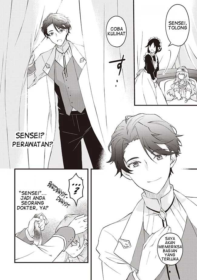 Chapter 1 - halaman 8