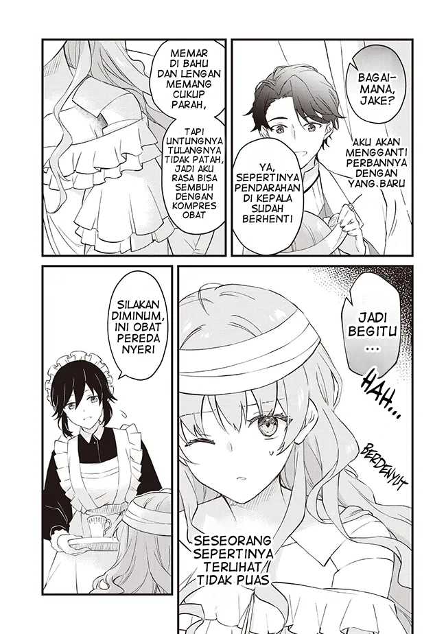 Chapter 1 - halaman 9