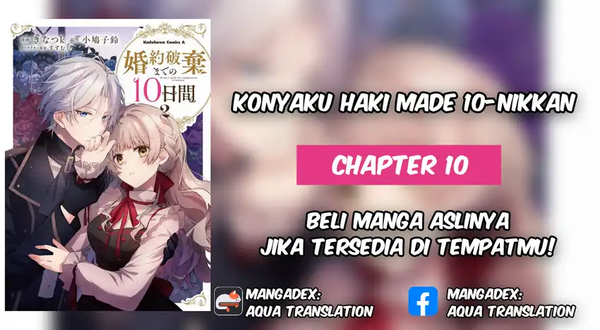 Chapter 10 - halaman 2