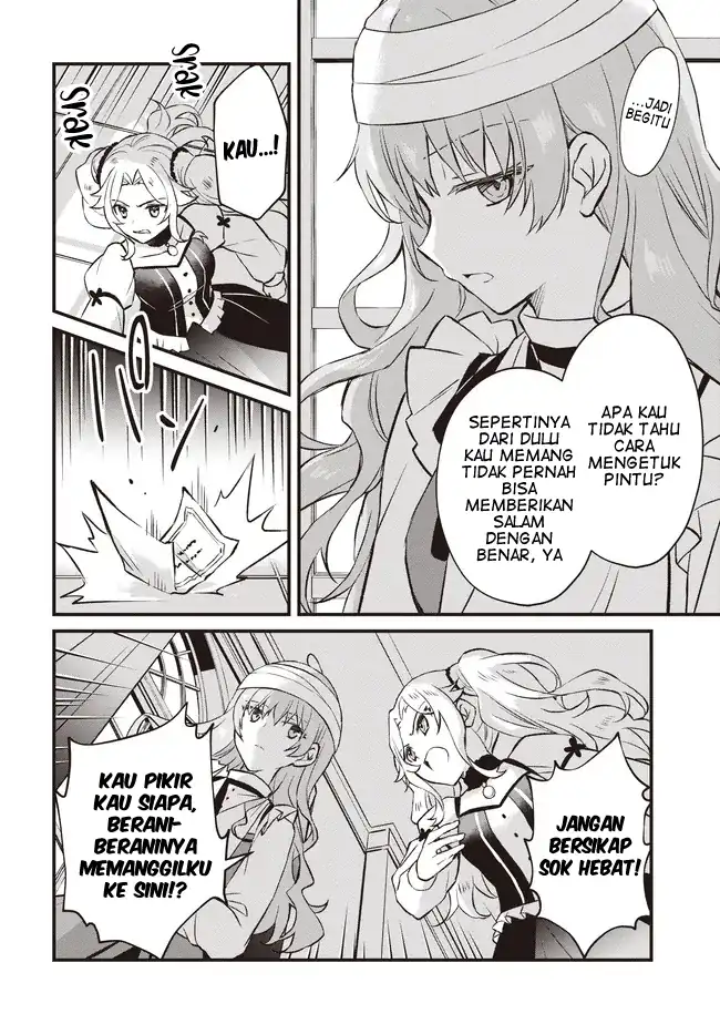 Chapter 10 - halaman 12
