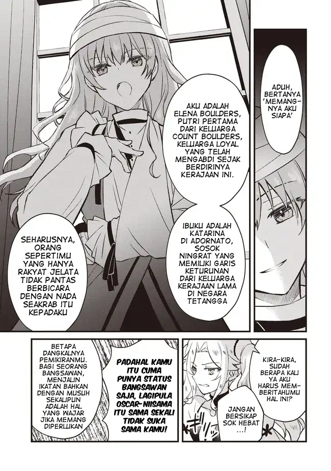 Chapter 10 - halaman 13