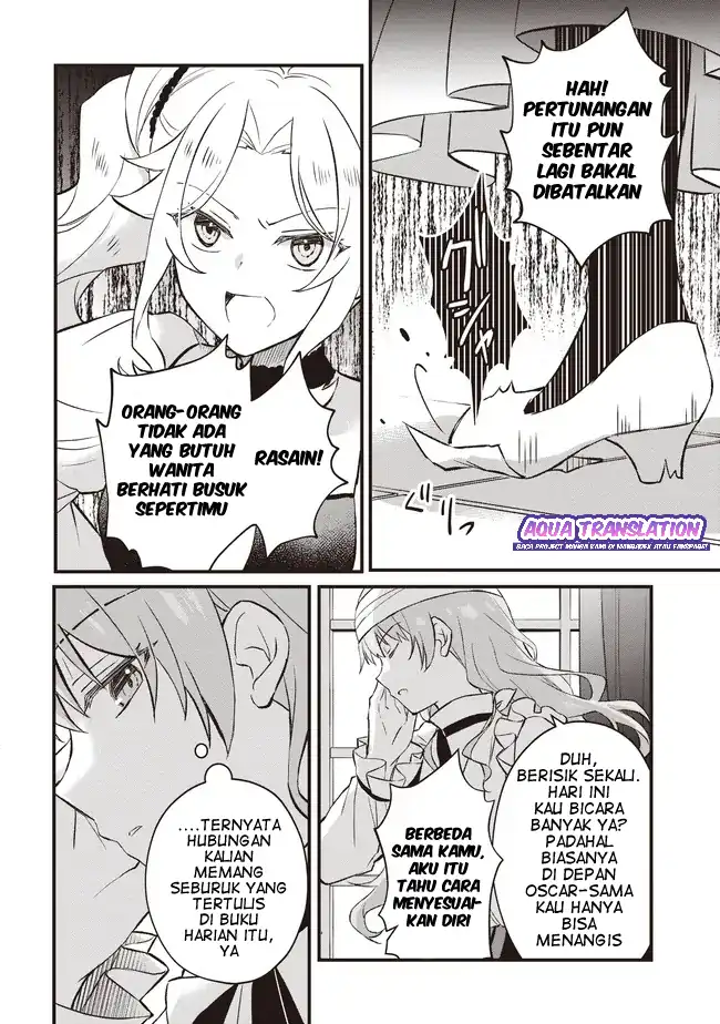 Chapter 10 - halaman 14