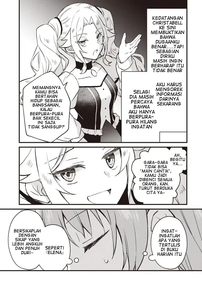 Chapter 10 - halaman 15