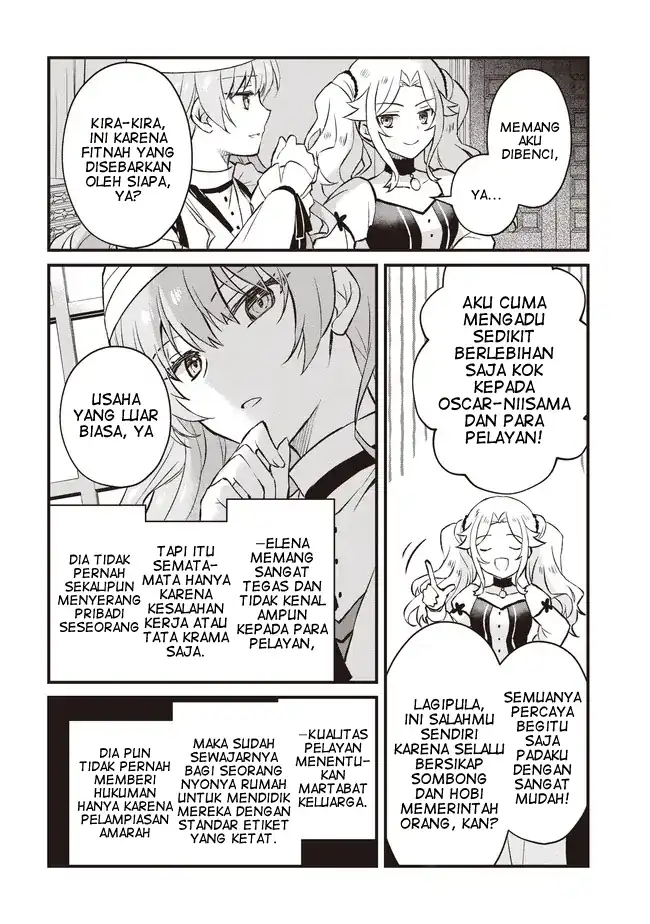 Chapter 10 - halaman 16