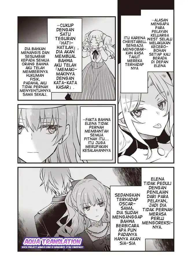 Chapter 10 - halaman 17