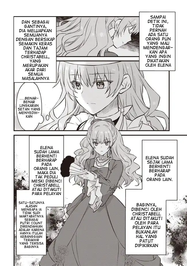 Chapter 10 - halaman 18