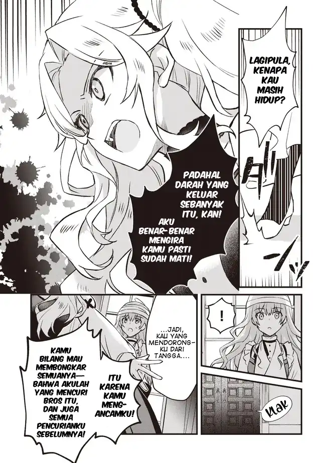 Chapter 10 - halaman 19