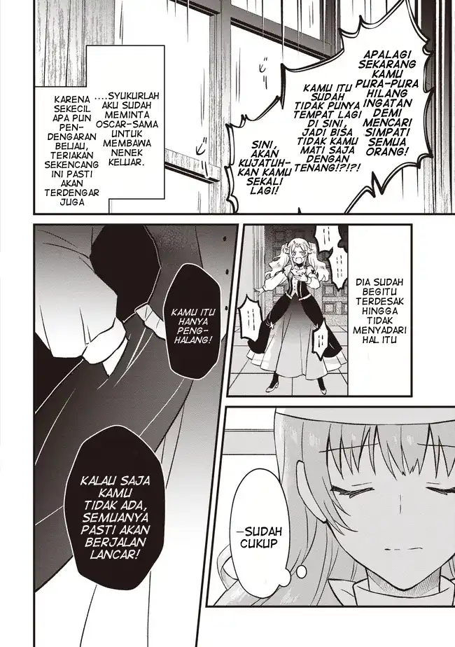 Chapter 10 - halaman 20