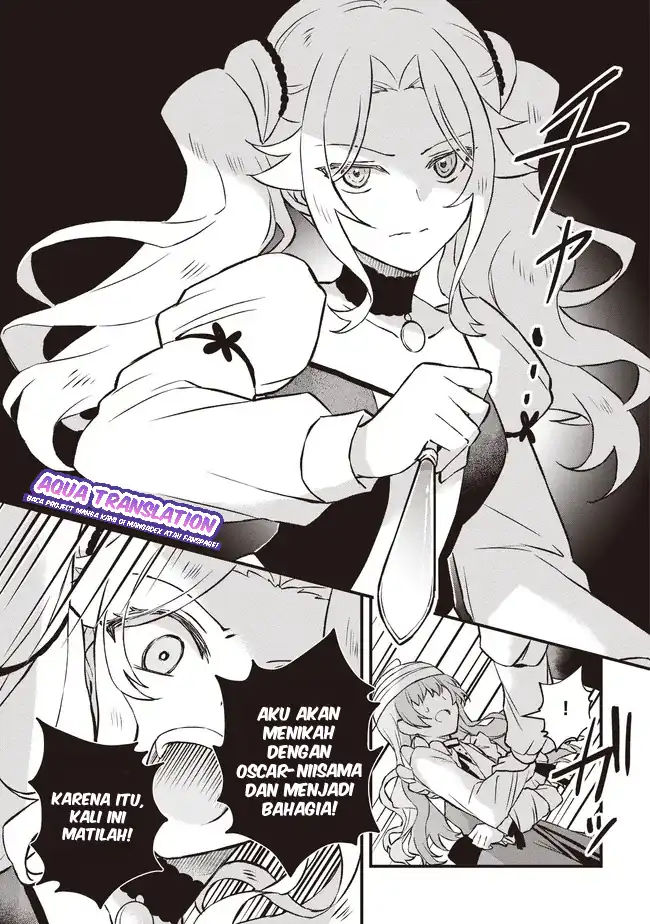 Chapter 10 - halaman 21