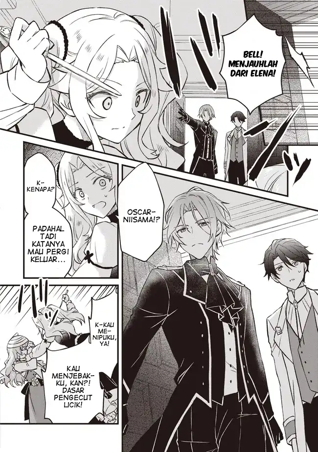 Chapter 10 - halaman 22