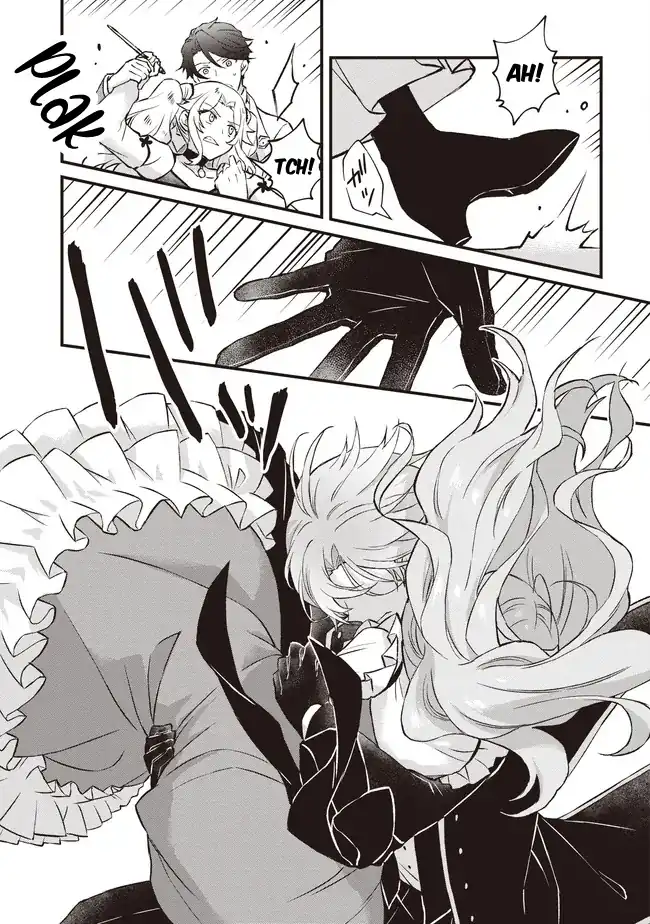 Chapter 10 - halaman 23