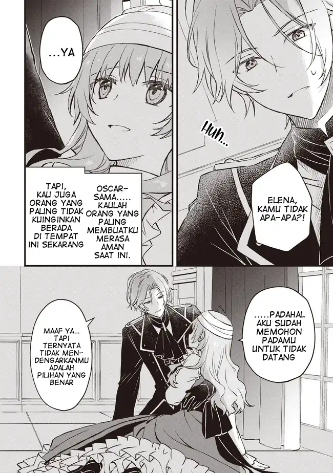 Chapter 10 - halaman 24