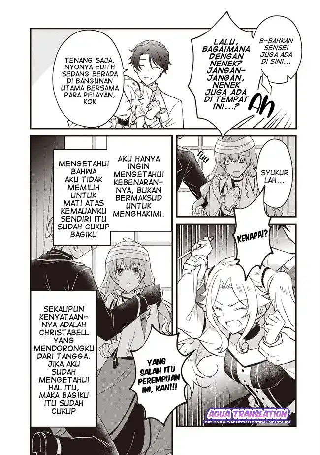 Chapter 10 - halaman 25