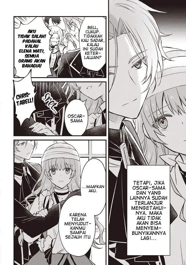 Chapter 10 - halaman 26