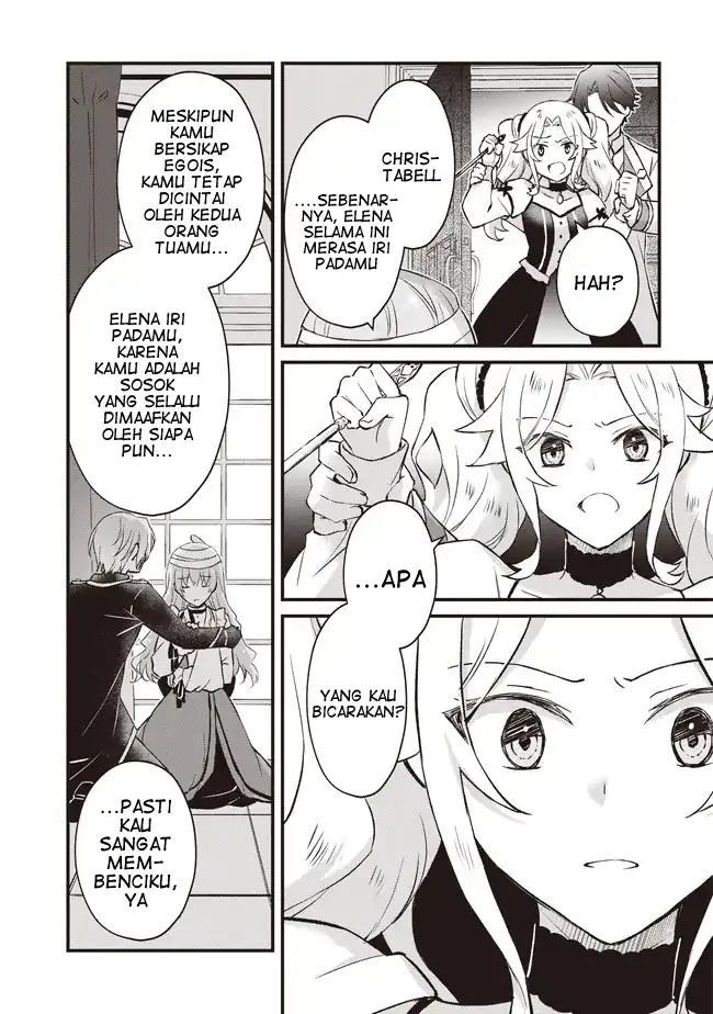 Chapter 10 - halaman 27