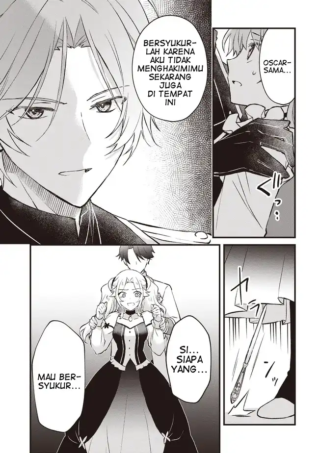 Chapter 10 - halaman 29