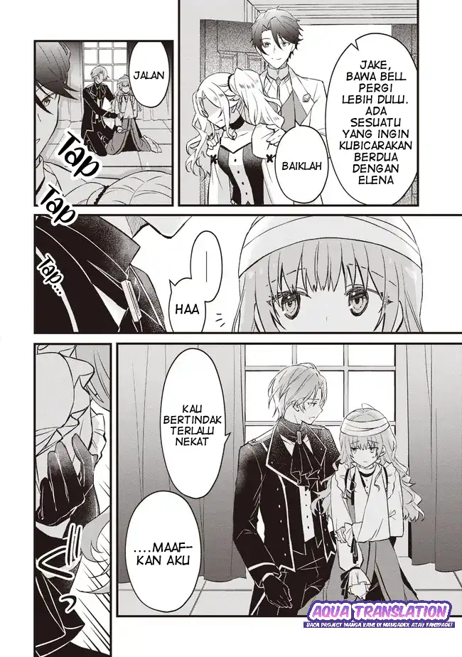 Chapter 10 - halaman 30