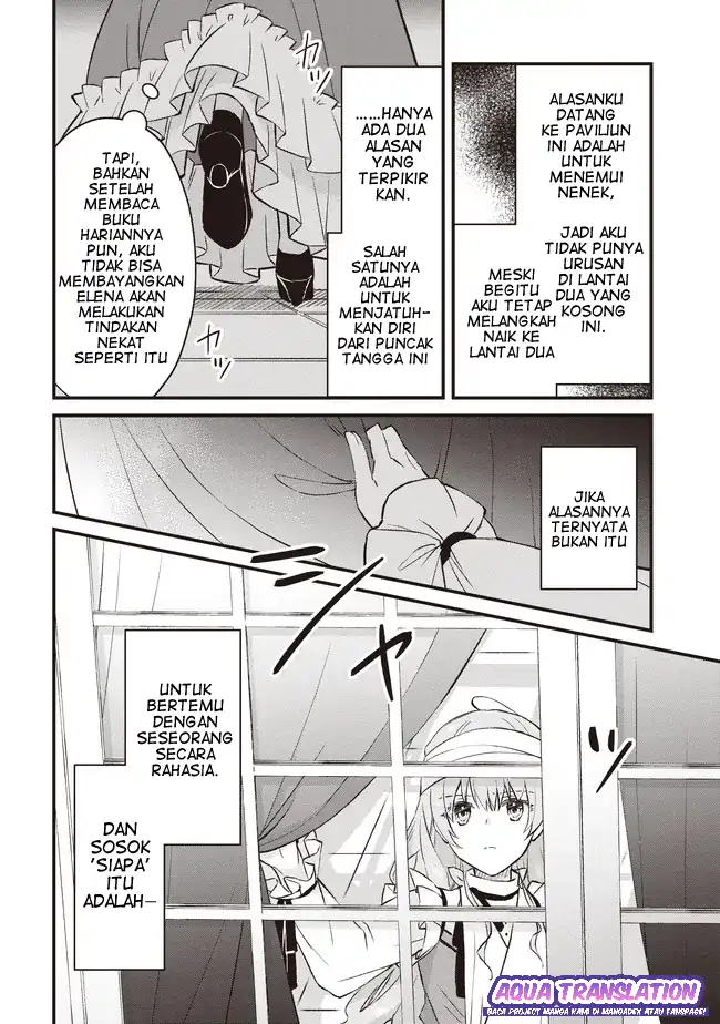 Chapter 10 - halaman 4