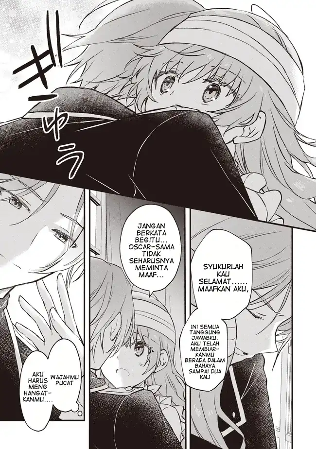 Chapter 10 - halaman 31