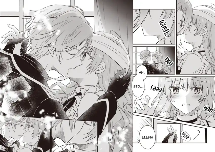 Chapter 10 - halaman 32