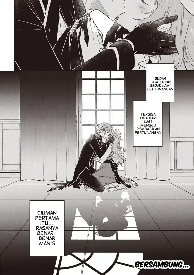 Chapter 10 - halaman 33