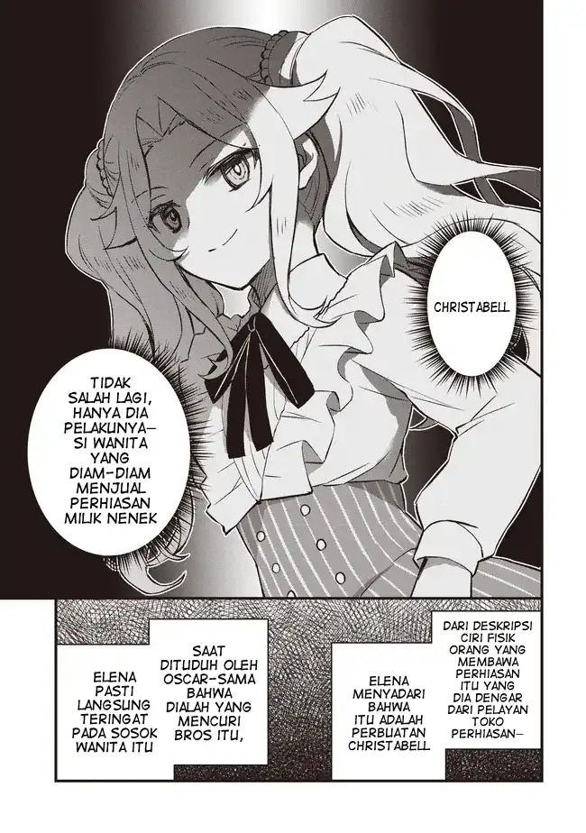 Chapter 10 - halaman 5