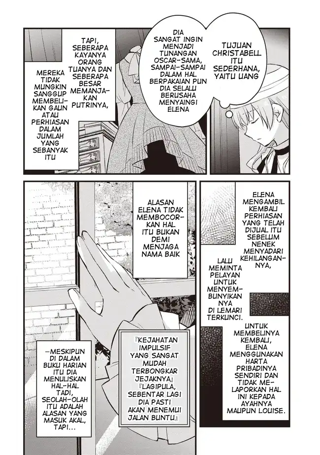 Chapter 10 - halaman 6